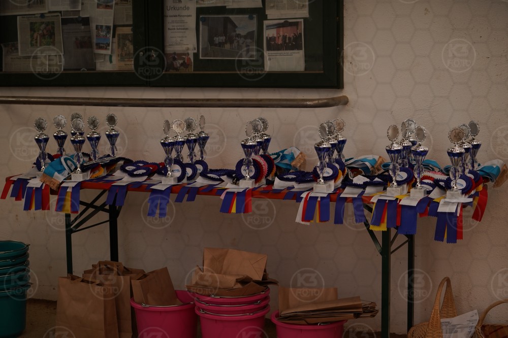 s_A_908536.JPG